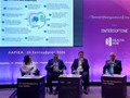 Η τεχνητή νοημοσύνη στο τραπέζι των επιχειρήσεων 